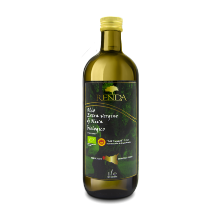 extra virgin olive oil 1 liters