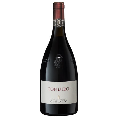 Fondiro wine
