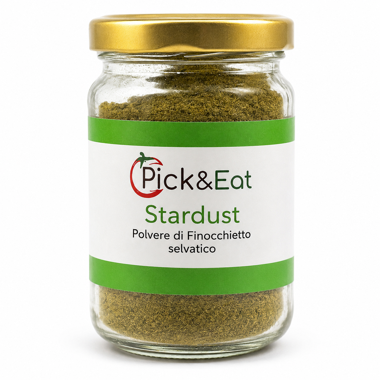 Wild fennel powder 1 Wild fennel powder