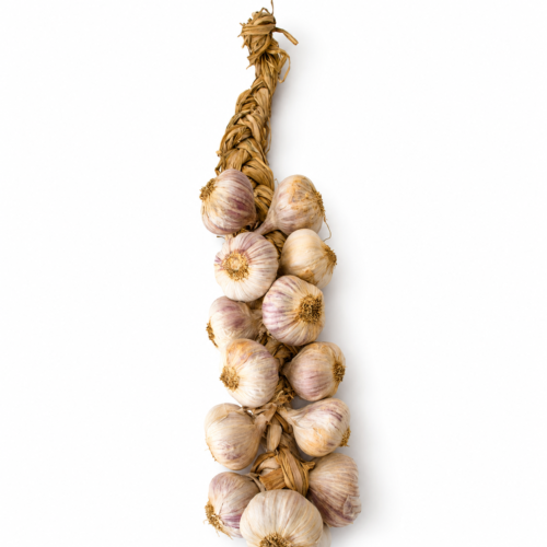 Aglio di Nubia – 1kg