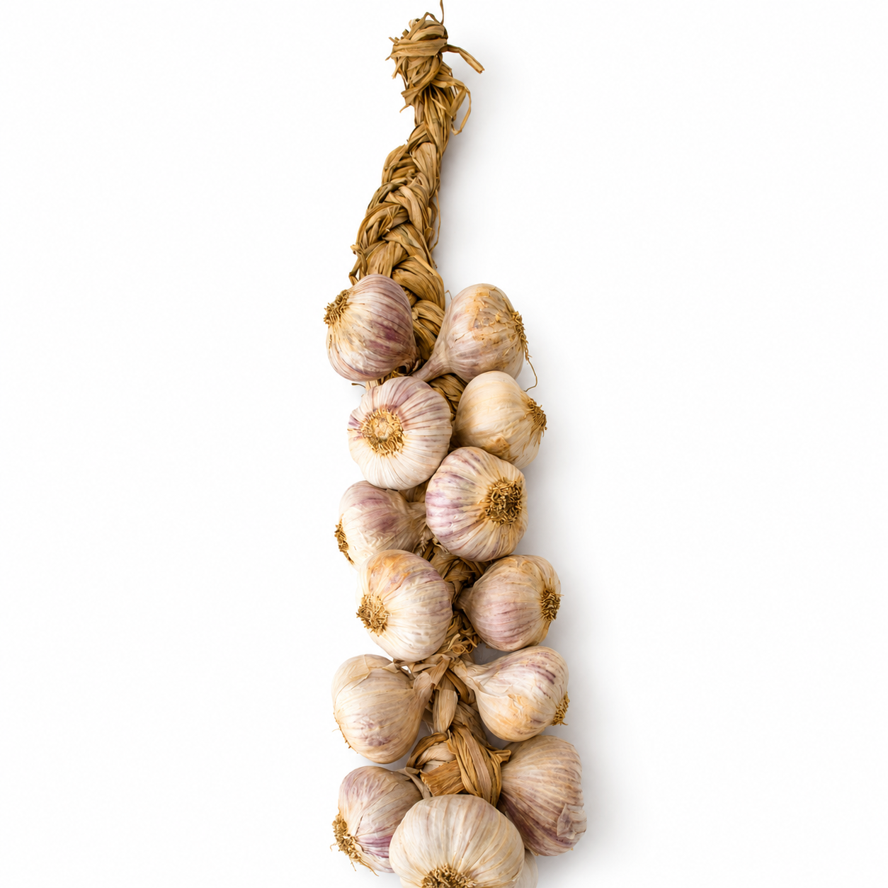 Nubia garlic – 1kg 1 Nubia garlic – 1kg