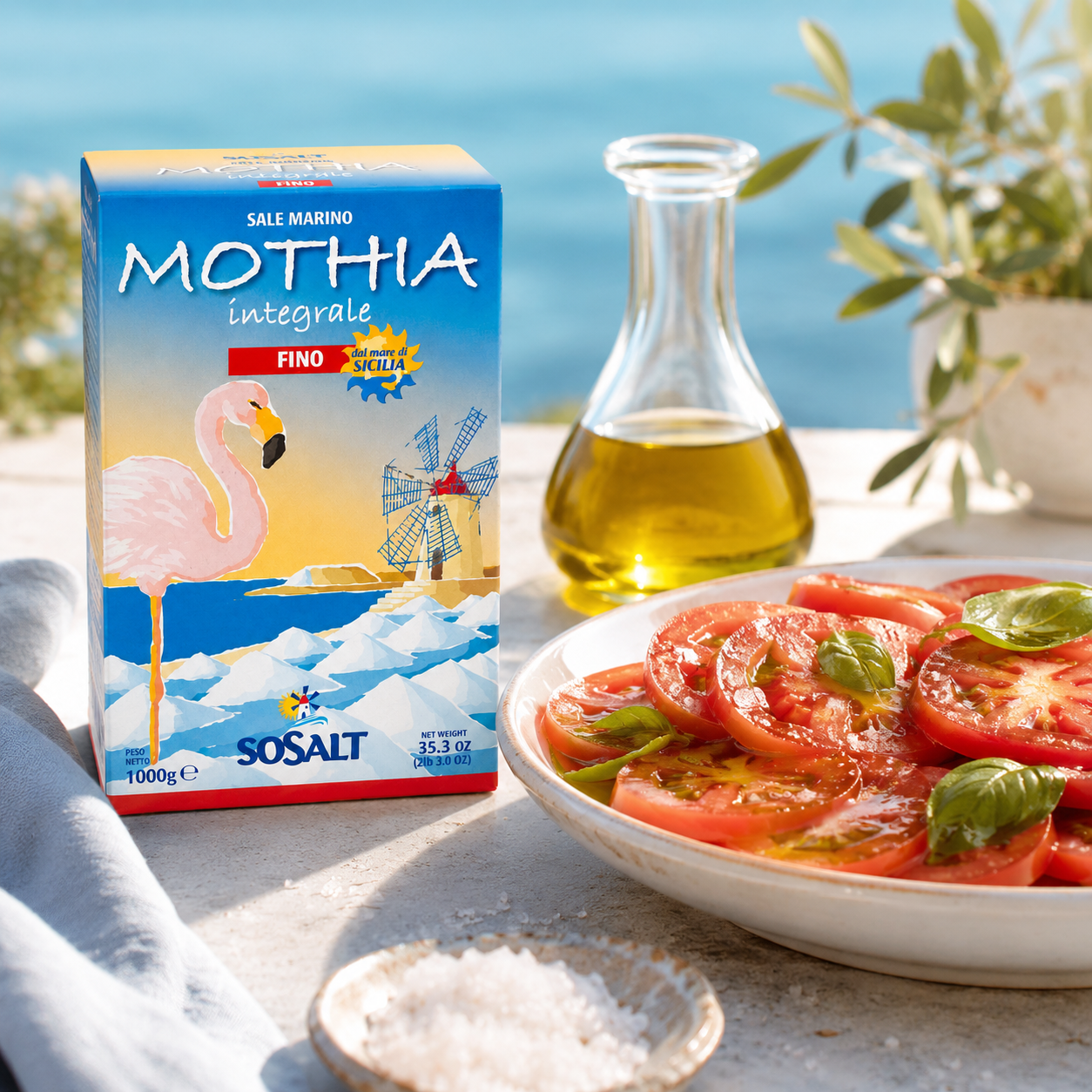 Mothia salt 2 Mothia salt - Image 2
