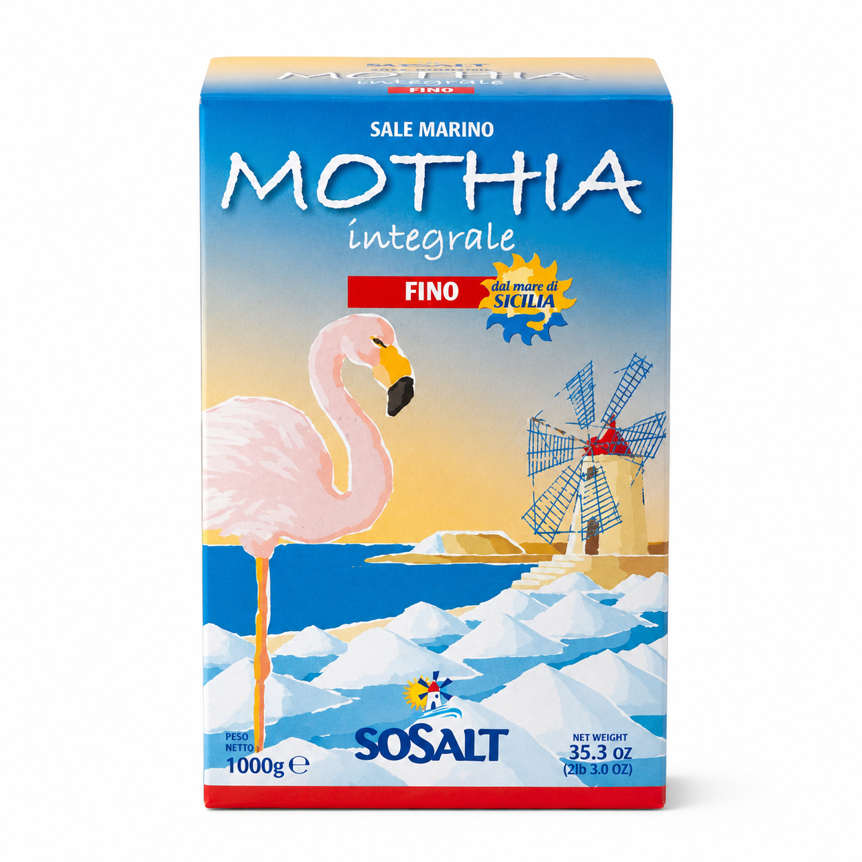 Mothia salt 1 Mothia salt