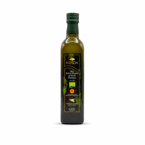 EVO oil 500ml