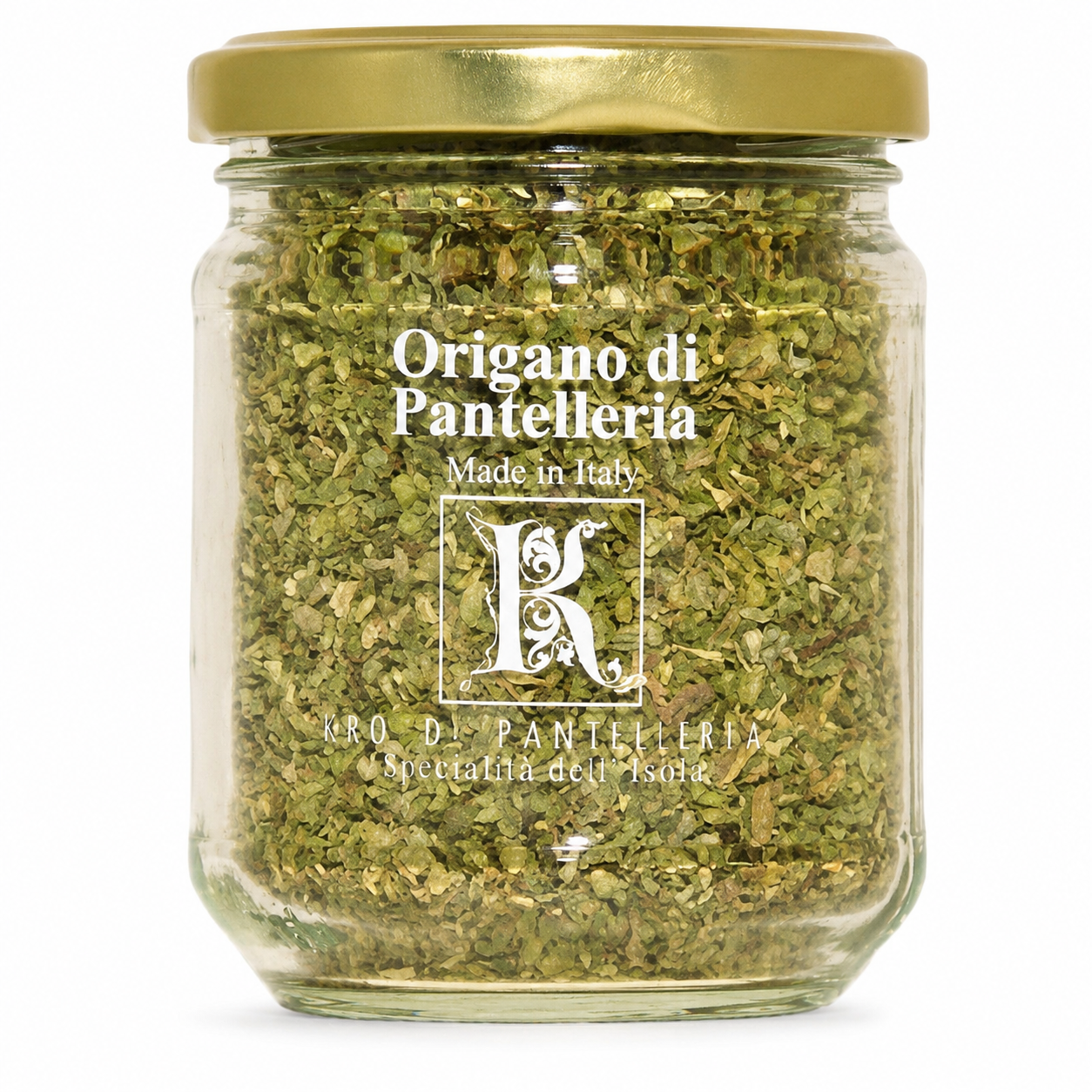 Pantelleria oregano 1 Pantelleria oregano